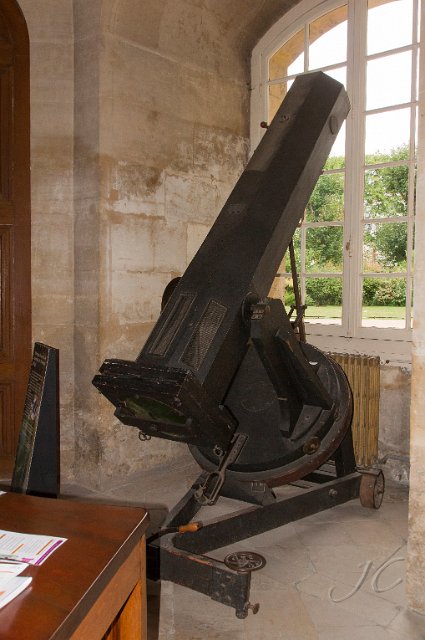 0126 Observatoire.jpg - SONY DSC